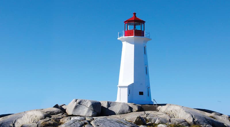 Nova Scotia