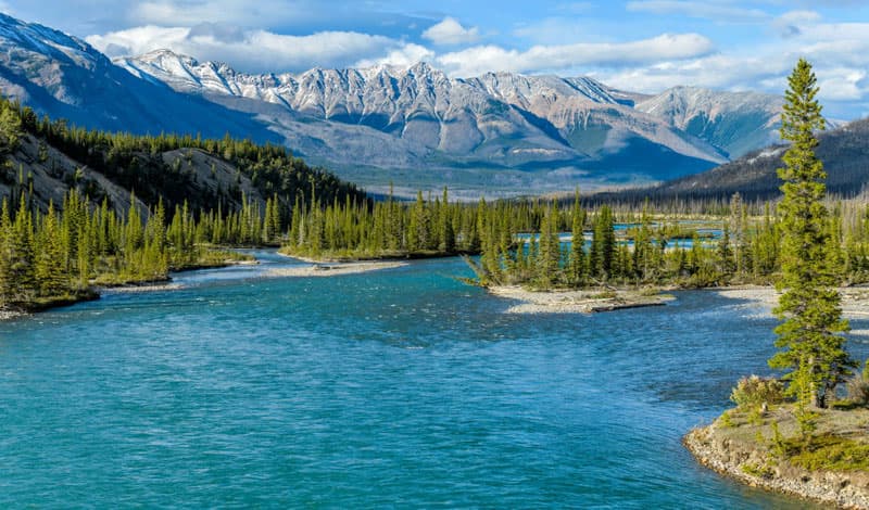 Saskatchewan