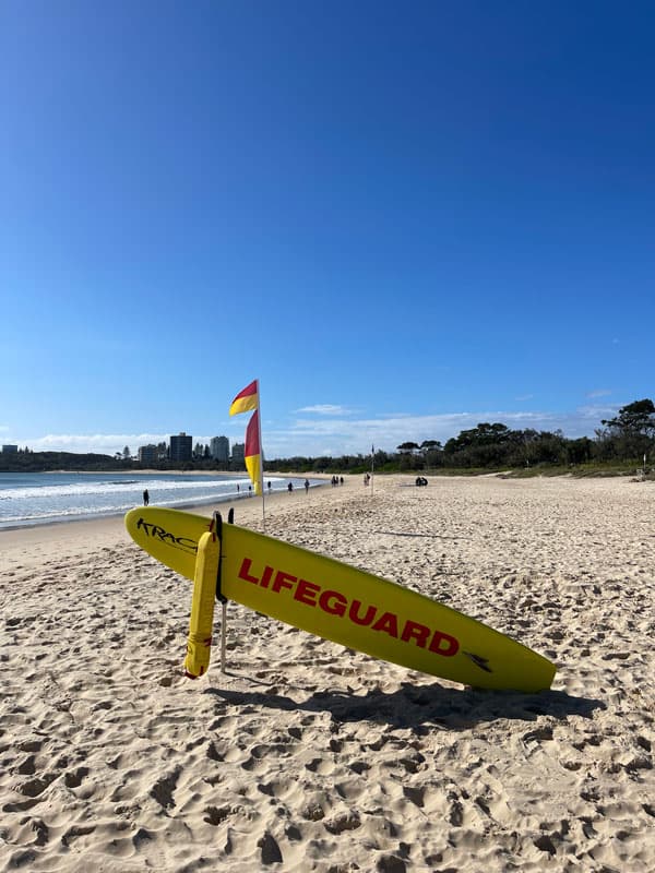 Australien