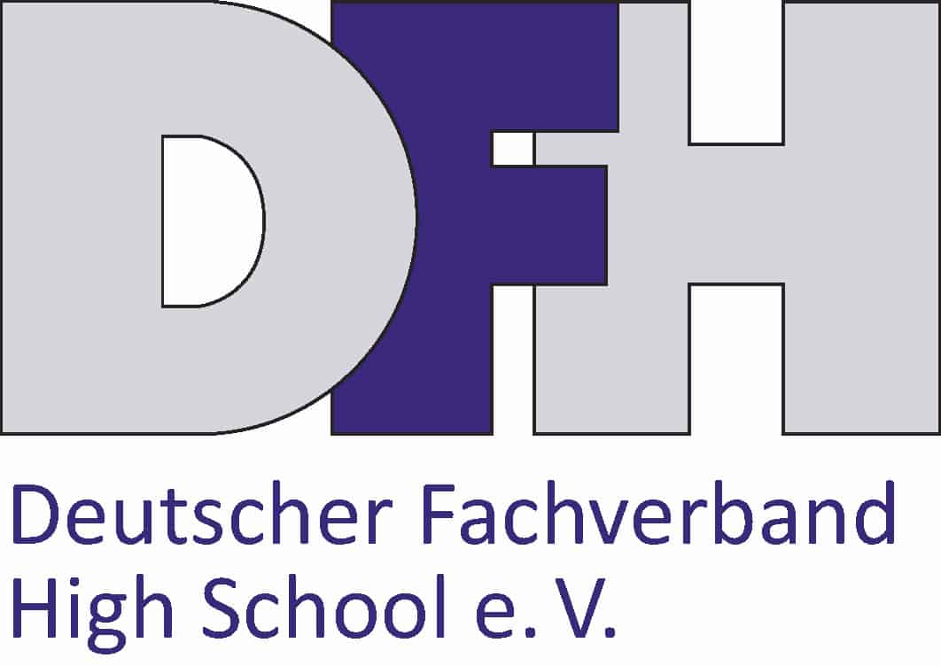 DFH