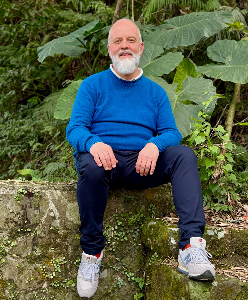 Jan Helten