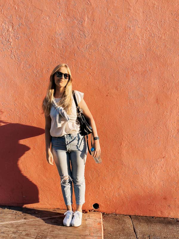 Kim Liebig