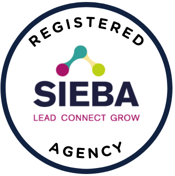 SIEBA