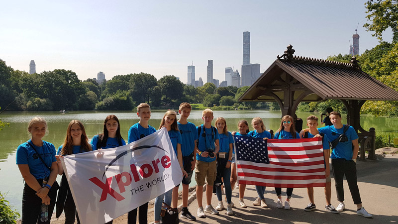 New-York_Orientation_Meeting