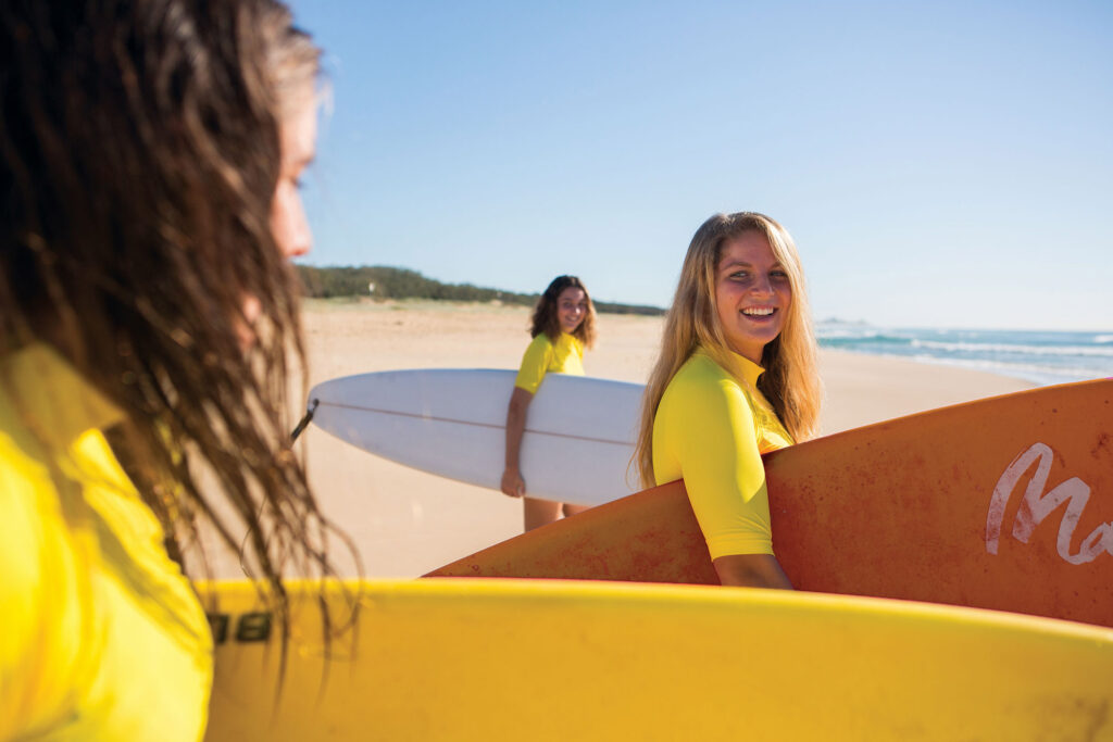 Schueleraustausch_Australien_Header