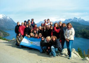 schueleraustausch_argentinien