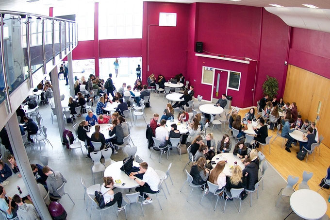 Portsmouth-College-1