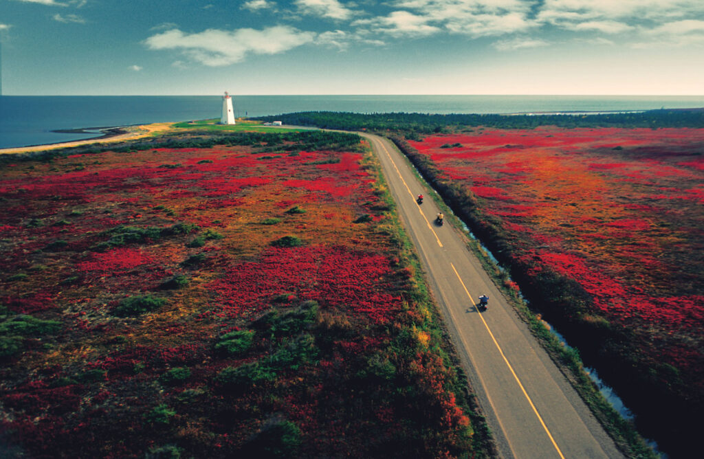 schueleraustuasch-new-brunswick