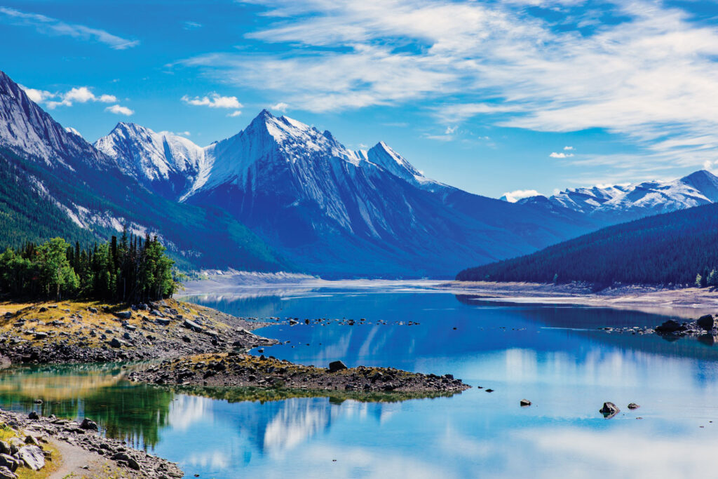 schueleraustausch-kanada-header