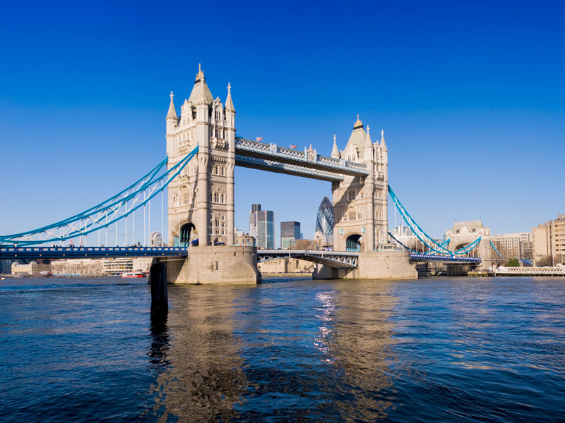 Zentral-England_Header