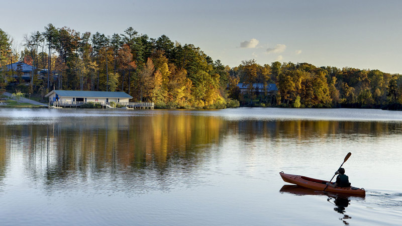 USA_Select_Geheimtipps_Header