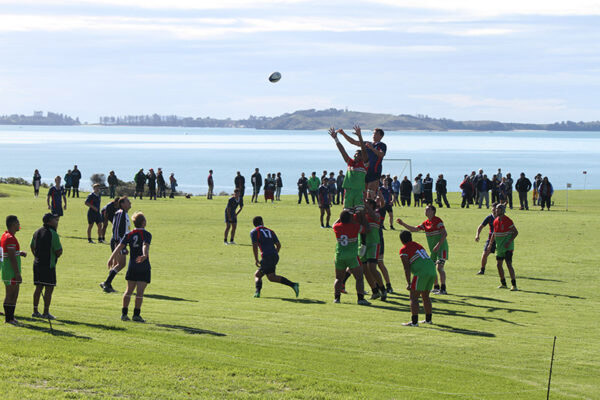 Macleans_College_Rugby