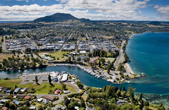 Taupo_College_Taupo