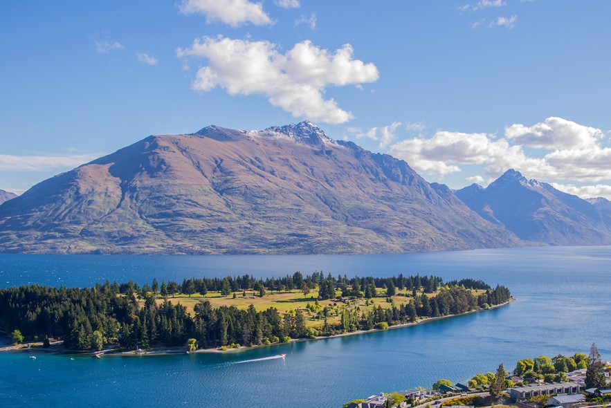Neuseeland_Header