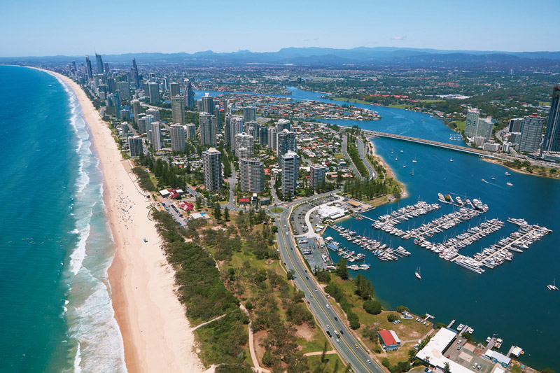 Queensland_Gold_Coast_Header