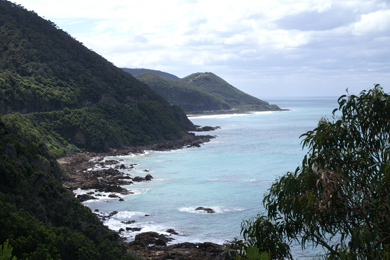 Tasmanien_Header