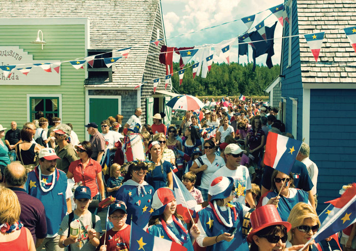 Auslandsjahr-Kanada_bilingual_Nova-Scotia