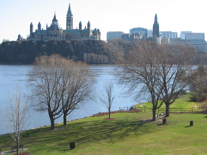 Auslandsjahr-Kanada_bilingual_Ottawa