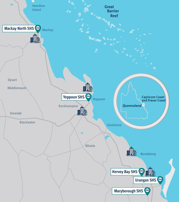 Capricorn_und_Fraser_Coast_Karte
