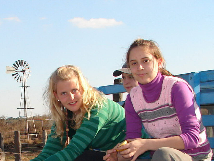 Auslandsjahr-Argentinien-Header