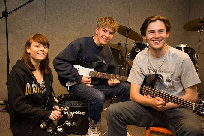 East-Sussex-College-1