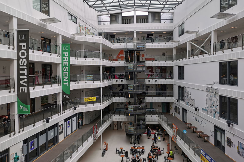 East-Sussex-College3