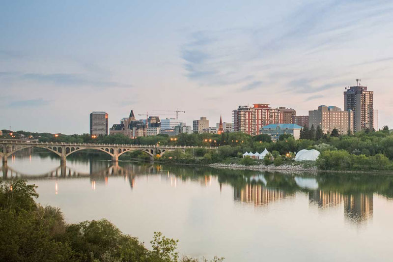 Saskatoon_Header