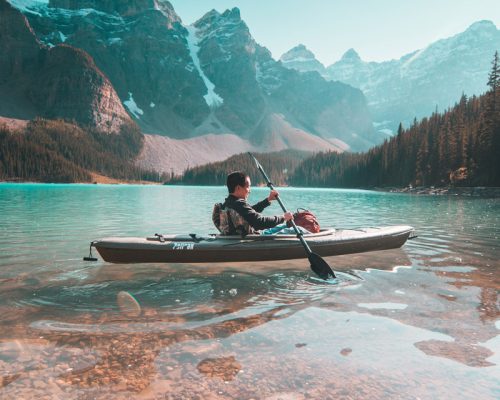 Banff_Natitional_Park_2