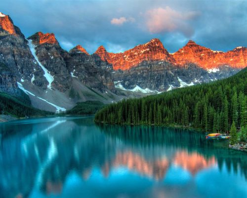 Rocky_Mountains_Header