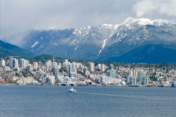 north-vancouver